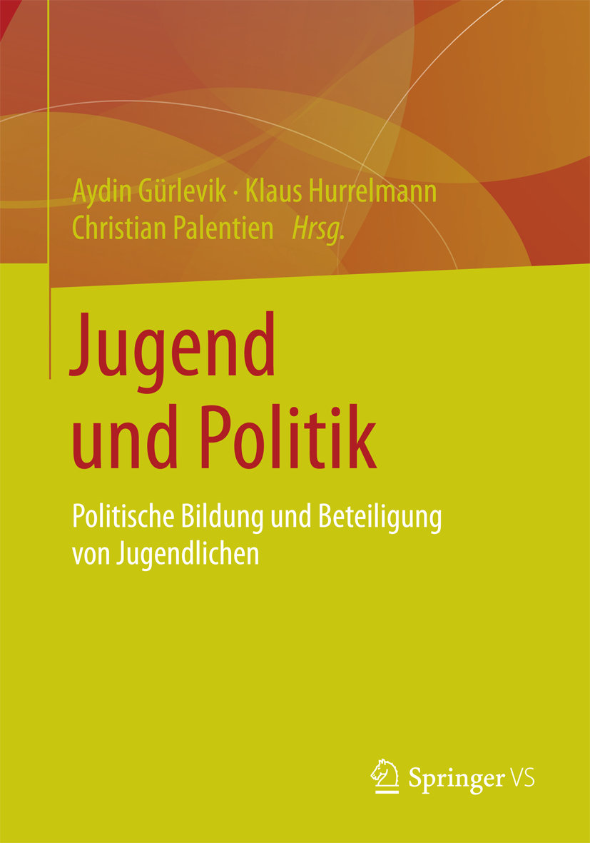 Jugend und Politik