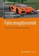 Fahrzeugdynamik