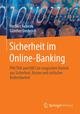 Sicherheit im Online-Banking