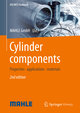 Cylinder components