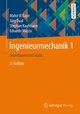 Ingenieurmechanik 1