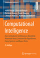 Computational Intelligence