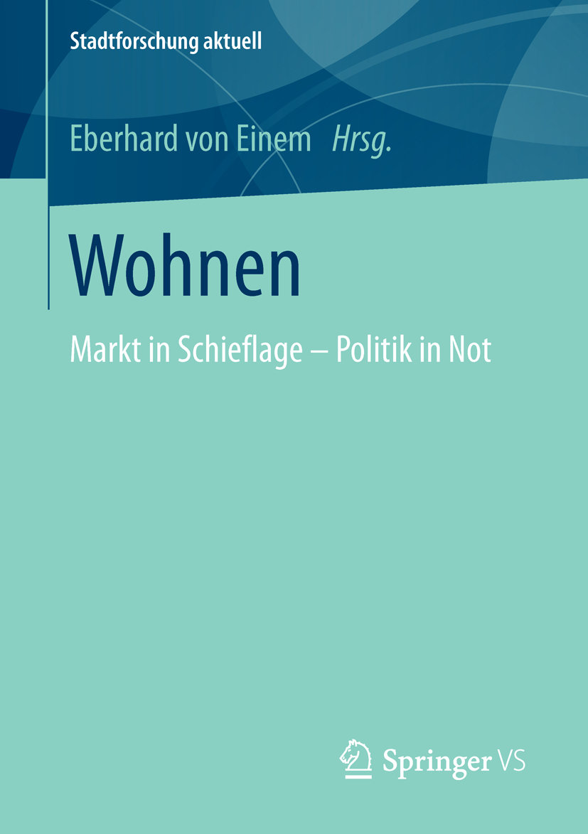 Wohnen