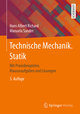 Technische Mechanik. Statik