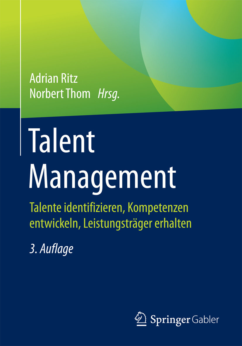 Talent Management