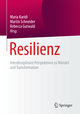 Resilienz