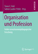 Organisation und Profession