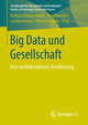 Big Data und Gesellschaft