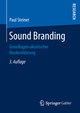 Sound Branding