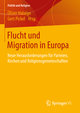 Flucht und Migration in Europa