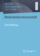 Medienkulturwissenschaft