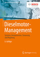 Dieselmotor-Management