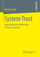 System Trust