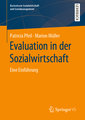 Evaluation in der Sozialwirtschaft