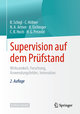 Supervision auf dem Prüfstand