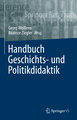 Handbuch Geschichts- und Politikdidaktik