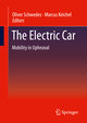 The Electric Car