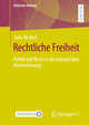 Rechtliche Freiheit