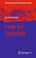 Kritik der Digitalität