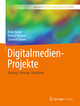 Digitalmedien-Projekte