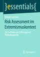 Risk Assessment im Extremismuskontext