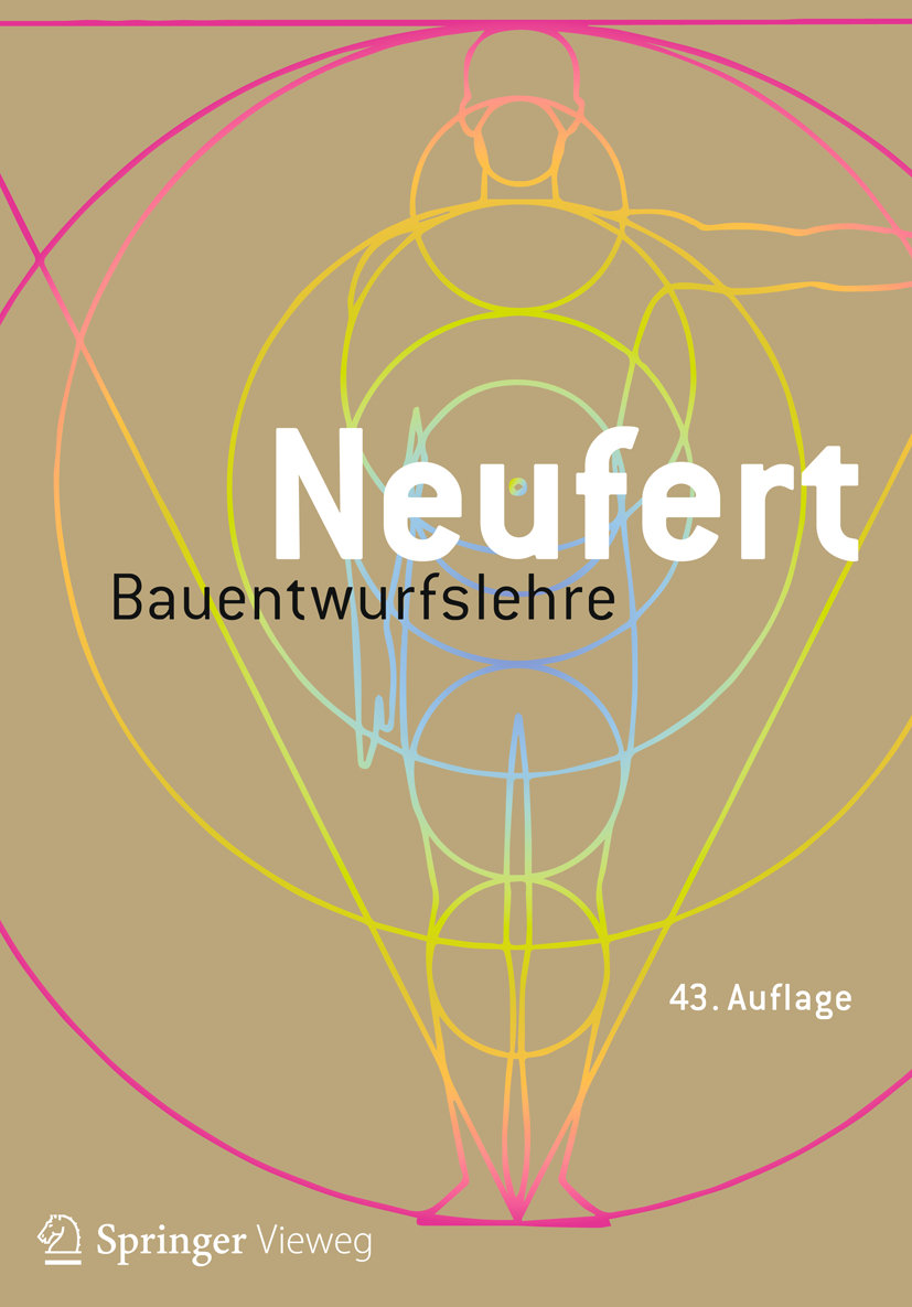 Bauentwurfslehre