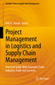 Project Management in Logistics and Supply Chain Management