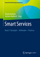 Smart Services