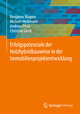 Erfolgspotenziale der Holzhybridbauweise in der Immobilienprojektentwicklung