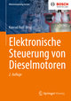 Elektronische Steuerung von Dieselmotoren