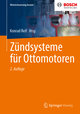 Zündsysteme für Ottomotoren