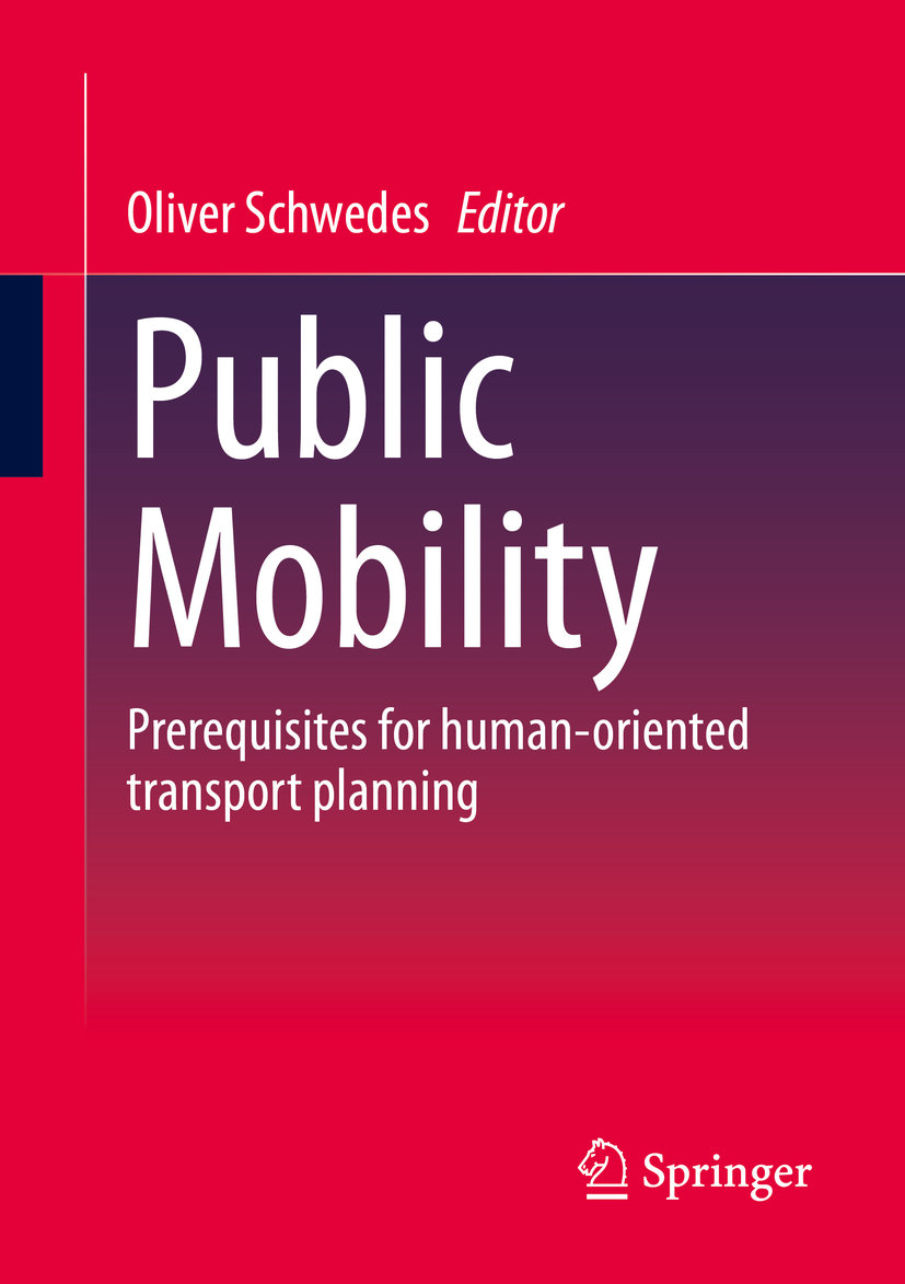 Public Mobility