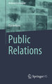 Public Relations