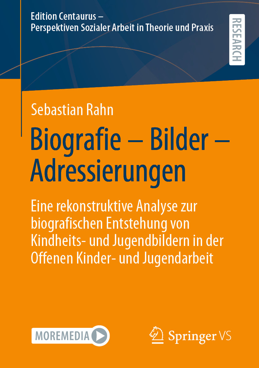 Biografie ¿ Bilder ¿ Adressierungen