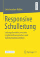 Responsive Schulleitung