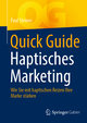 Quick Guide Haptisches Marketing