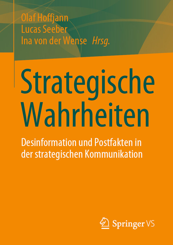 Strategische Wahrheiten