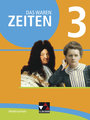 Das waren Zeiten 3 Schülerband - Niedersachsen