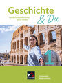 Geschichte & Du Niedersachsen 1