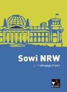 Sowi NRW Einführungsphase