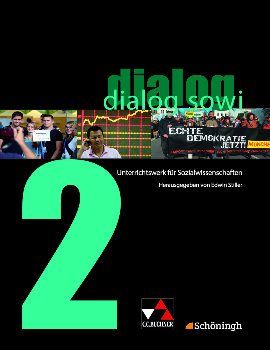 dialog sowi Neu 2