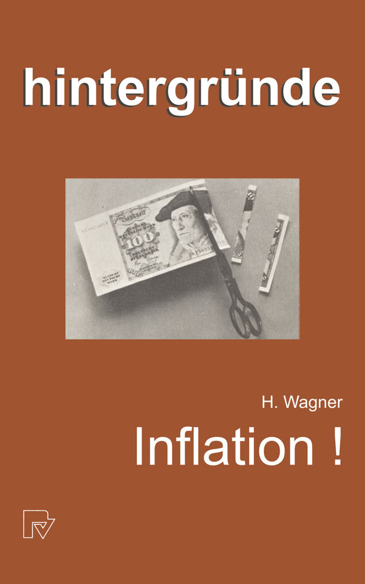 Inflation!