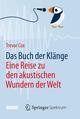 Das Buch der Klänge