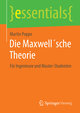 Die Maxwell´sche Theorie