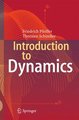 Introduction to Dynamics