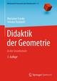 Didaktik der Geometrie