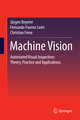 Machine Vision