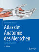 Atlas der Anatomie des Menschen