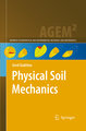 Physical Soil Mechanics