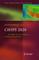 Chips 2020